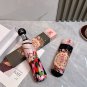 2025 Chanel Sun Protection Umbrella (194)