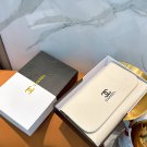 2025 Chanel Sun Protection Umbrella (195)