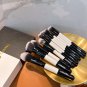 2025 Chanel Sun Protection Umbrella (195)