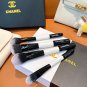 2025 Chanel Sun Protection Umbrella (195)