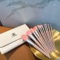 2025 Chanel Sun Protection Umbrella (196)