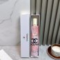 2025 Chanel Sun Protection Umbrella (198)
