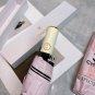 2025 Chanel Sun Protection Umbrella (198)