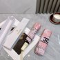 2025 Chanel Sun Protection Umbrella (198)
