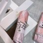 2025 Chanel Sun Protection Umbrella (198)