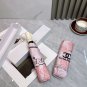 2025 Chanel Sun Protection Umbrella (198)