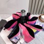2025 Chanel Sun Protection Umbrella (199)