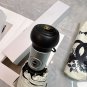 2025 Chanel Sun Protection Umbrella (200)