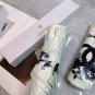 2025 Chanel Sun Protection Umbrella (200)