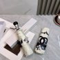 2025 Chanel Sun Protection Umbrella (200)