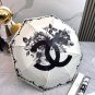 2025 Chanel Sun Protection Umbrella (200)