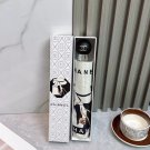 2025 Chanel Sun Protection Umbrella (202)