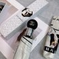 2025 Chanel Sun Protection Umbrella (202)