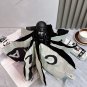 2025 Chanel Sun Protection Umbrella (202)