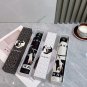 2025 Chanel Sun Protection Umbrella (202)