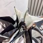 2025 Chanel Sun Protection Umbrella (203)