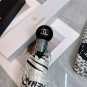 2025 Chanel Sun Protection Umbrella (204)