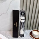 2025 Chanel Sun Protection Umbrella (205)