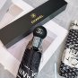 2025 Chanel Sun Protection Umbrella (205)