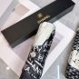 2025 Chanel Sun Protection Umbrella (205)