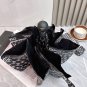 2025 Chanel Sun Protection Umbrella (205)