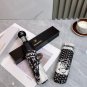 2025 Chanel Sun Protection Umbrella (205)