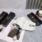 2025 Chanel Sun Protection Umbrella (206)