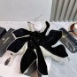2025 Chanel Sun Protection Umbrella (206)