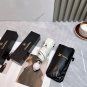 2025 Chanel Sun Protection Umbrella (206)