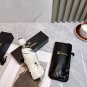 2025 Chanel Sun Protection Umbrella (206)