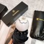 2025 Chanel Sun Protection Umbrella (207)