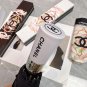 2025 Chanel Sun Protection Umbrella (208)