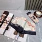 2025 Chanel Sun Protection Umbrella (208)