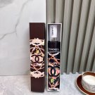 2025 Chanel Sun Protection Umbrella (209)