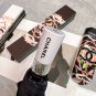 2025 Chanel Sun Protection Umbrella (209)