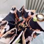 2025 Chanel Sun Protection Umbrella (209)