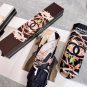 2025 Chanel Sun Protection Umbrella (209)