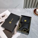 2025 Chanel Sun Protection Umbrella (210)