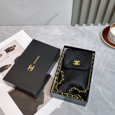 2025 Chanel Sun Protection Umbrella (210)