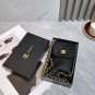 2025 Chanel Sun Protection Umbrella (210)