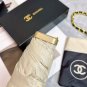 2025 Chanel Sun Protection Umbrella (210)