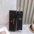 2025 Chanel Sun Protection Umbrella (211)