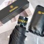 2025 Chanel Sun Protection Umbrella (211)