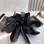 2025 Chanel Sun Protection Umbrella (211)