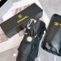 2025 Chanel Sun Protection Umbrella (211)