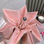 2025 Chanel Sun Protection Umbrella (212)