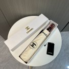 2025 Chanel Sun Protection Umbrella (213)