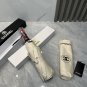 2025 Chanel Sun Protection Umbrella (213)