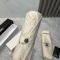 2025 Chanel Sun Protection Umbrella (213)