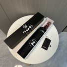 2025 Chanel Sun Protection Umbrella (214)